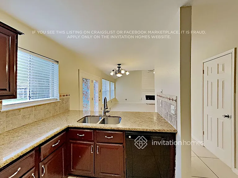 6903 Eagle Ridge Dr — Photo 11