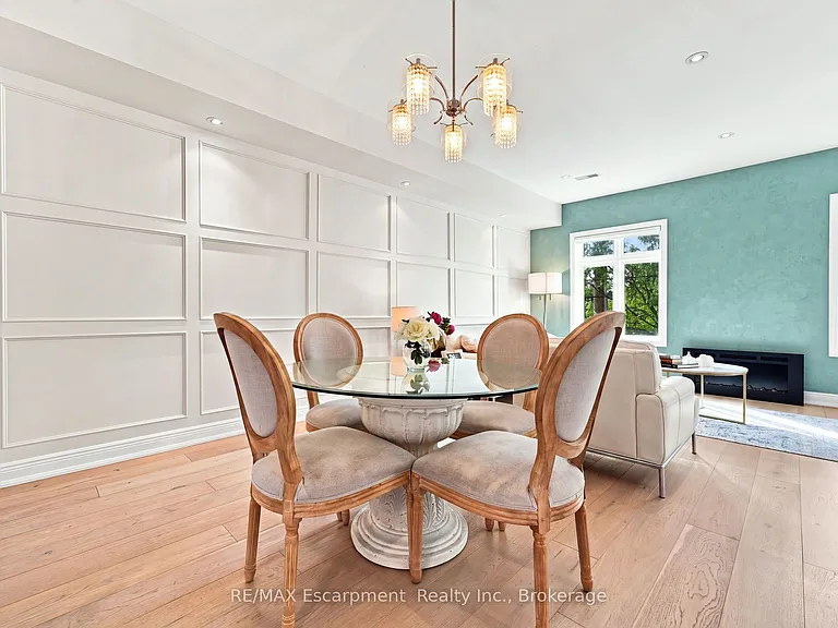 362 Plains Rd E #34 — Photo 11