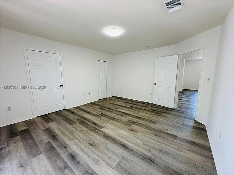 5705 NW 109th Ave #50 — Photo 20