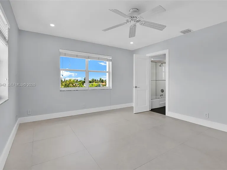 1770 E Las Olas Blvd #505 — Photo 24
