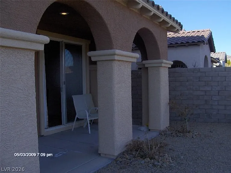 11913 Love Orchid Ln — Photo 11