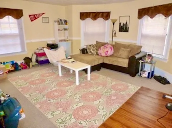 16 Braemore Rd APT 3, Brighton, MA 02135