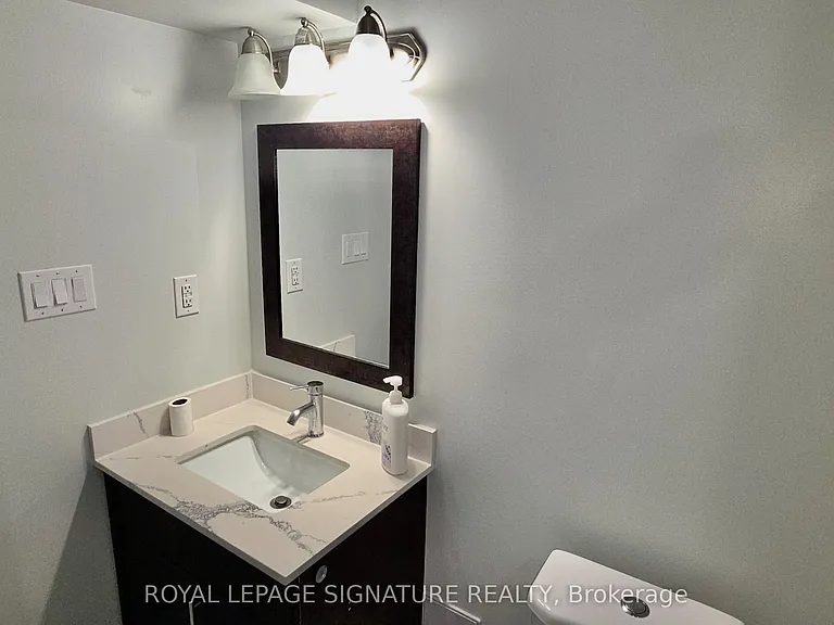 16A Hutton Cres — Photo 14
