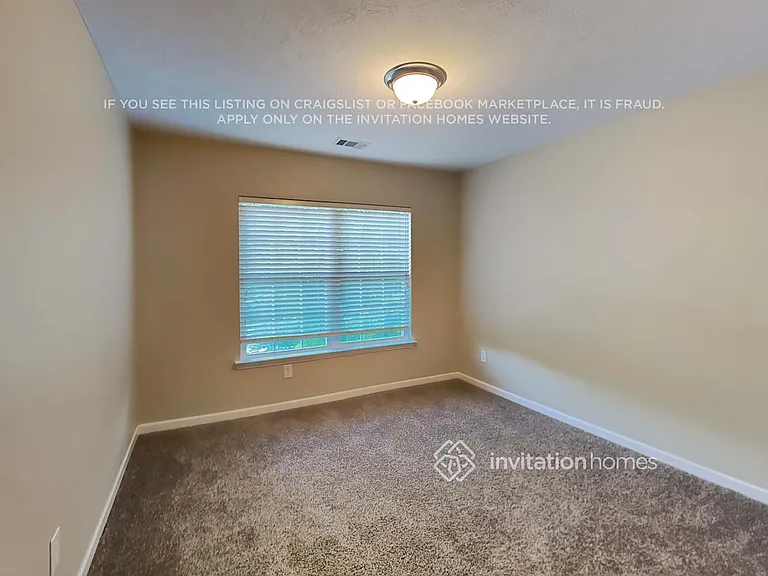 3431 Park Glenn Ln — Photo 12