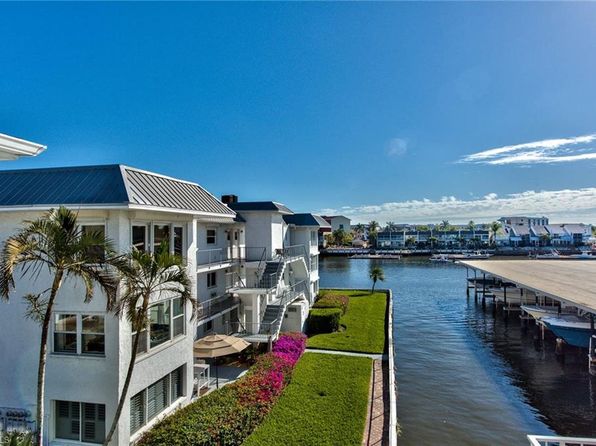 Recently Sold Homes In Collier County Fl 57 267 Transactions Zillow