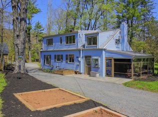 1947 Fieldstone Rd, Martinsville, NJ 08836