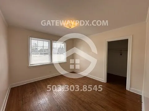 4464 SE Milwaukie Ave — Photo 20