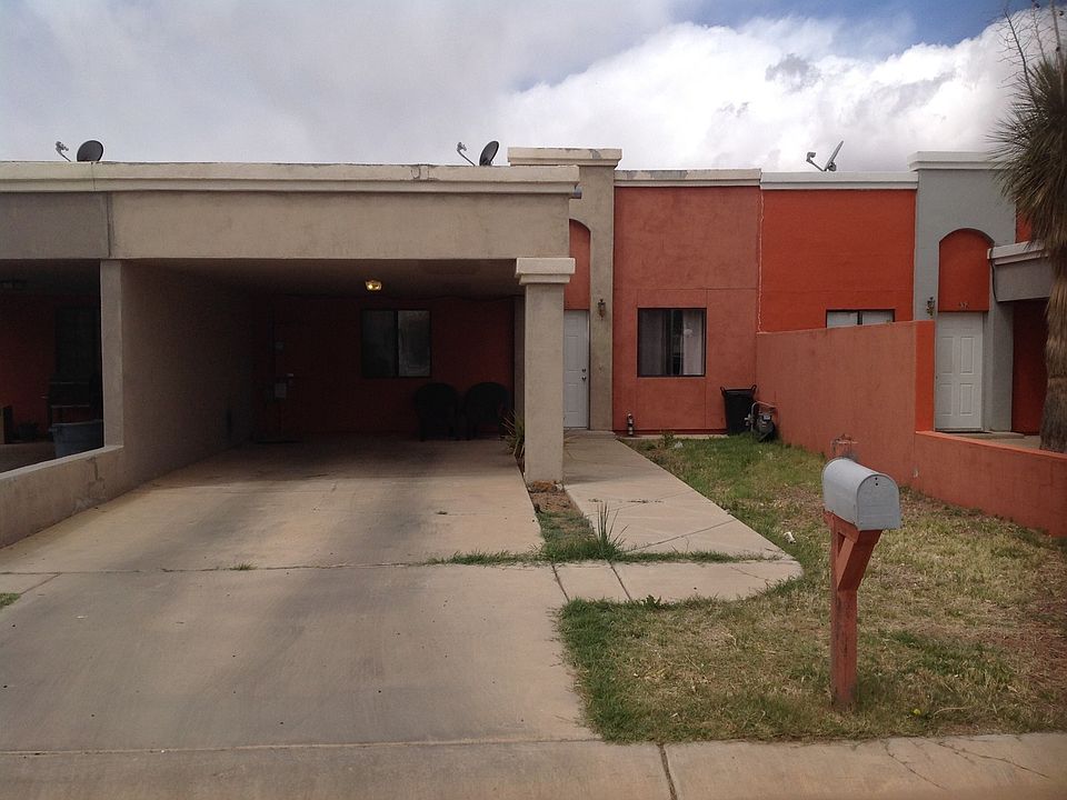 1st image of 430 N Christine Ave