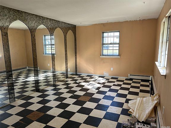 4th image of 76 Strathmore Court Dr #76