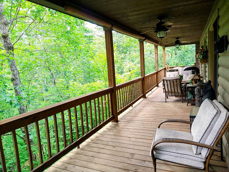 386 Arbor Dr — Photo 13