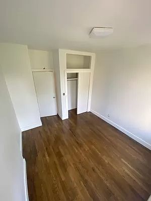 4th image of 58 E 1st St APT 5B1