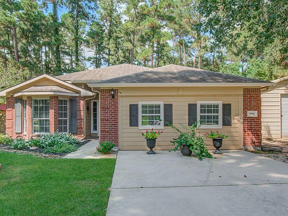 5th image of 5906 Sugar Bush Drive
