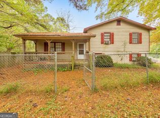 1206 Cotton Rd, Canton, GA 30115