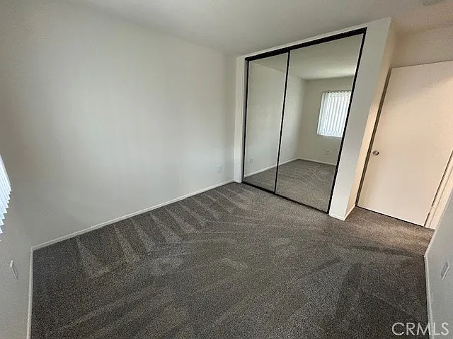 74533 Sagebrush Dr #4 — Photo 11