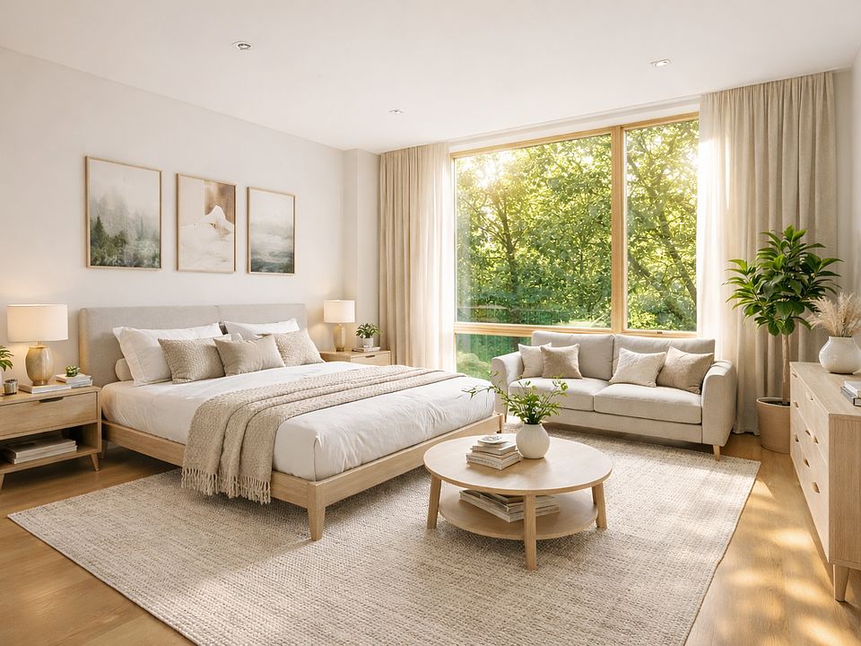 1st image of 212 Malcolm X Blvd #3F