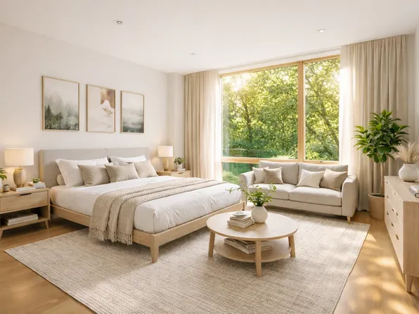 212 Malcolm X Boulevard image 1 of 4