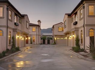 241 W Cypress Ave, Monrovia, CA 91016