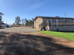 10129 La Clair Rd, Wilton, CA 95693