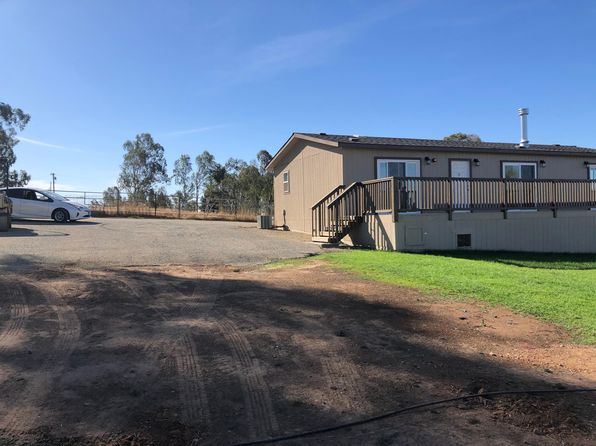 10129 La Clair Rd