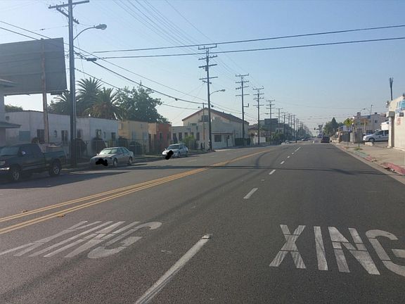 5th image of 10106 S Normandie Ave
