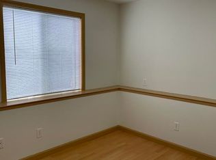551 Cordova St #A, San Francisco, CA 94112