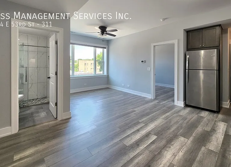 5228-34 S Blackstone / 1424-28 E 53rd St — Photo 24