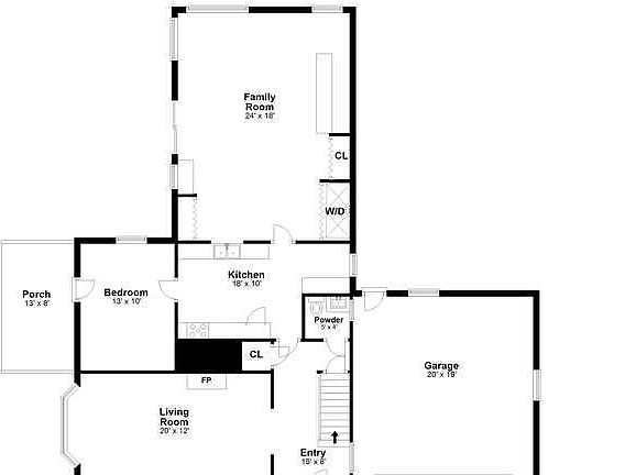5th image of this home