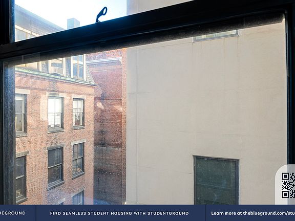 Window View
