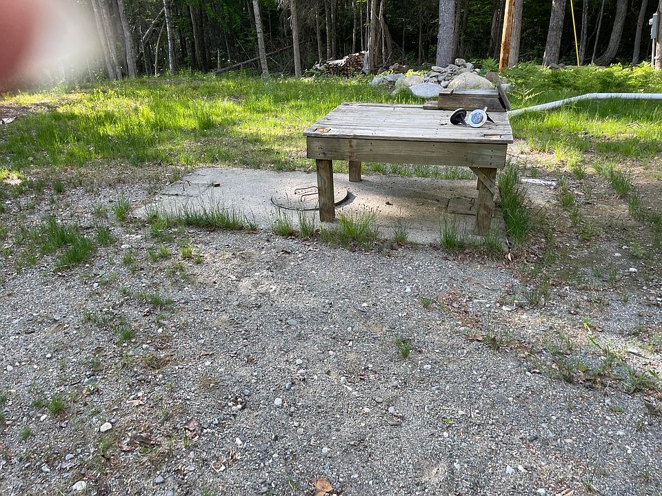 98 Smith Rd, Anson, ME 04911 MLS 1532183 Zillow