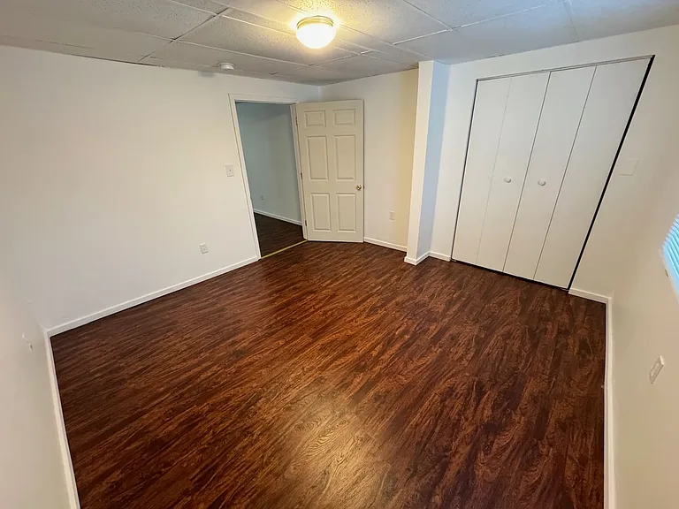 357 Mitchell Ave — Photo 11