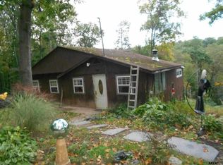 199 Highview Dr, Airville, PA 17302