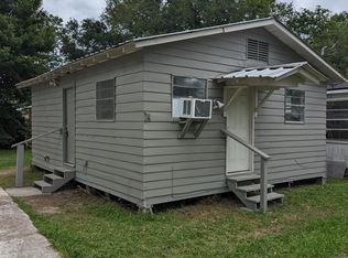 117 Ancelet St, Lafayette, LA 70501
