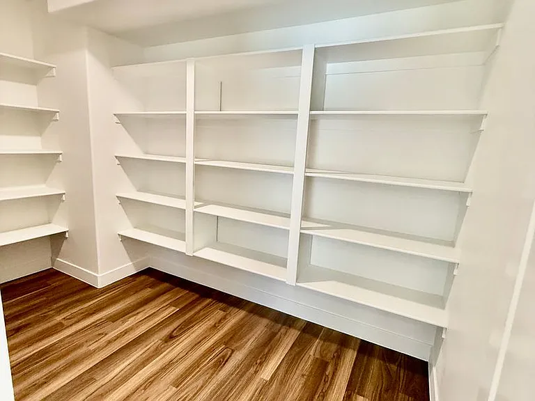 4252 E El Capitan Way — Photo 22