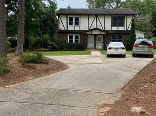 4405 Bleeker Ct, Raleigh, NC 27606