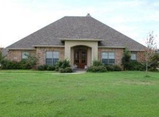 904 Blair Xing, Bossier City, LA 71111