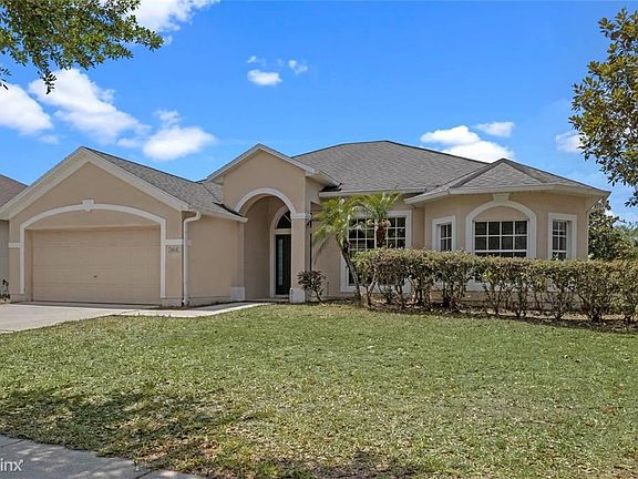 2nd image of 3612 Kariba Ct