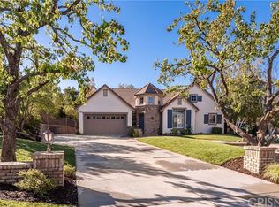 1990 Rheinland Ct, Simi Valley, CA 93065