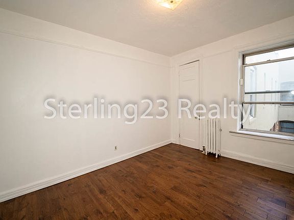 3rd image of 30-49 34th St #5D