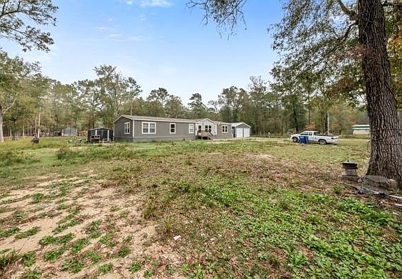 2nd image of 478 County Road 647