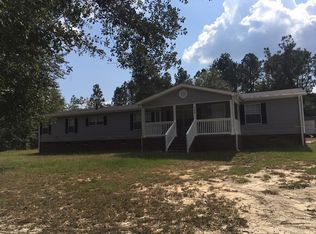 148 North St, Aiken, SC 29803