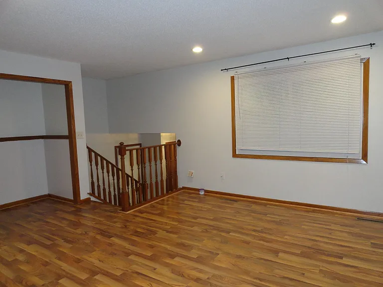1852 Evergreen Dr NW — Photo 8