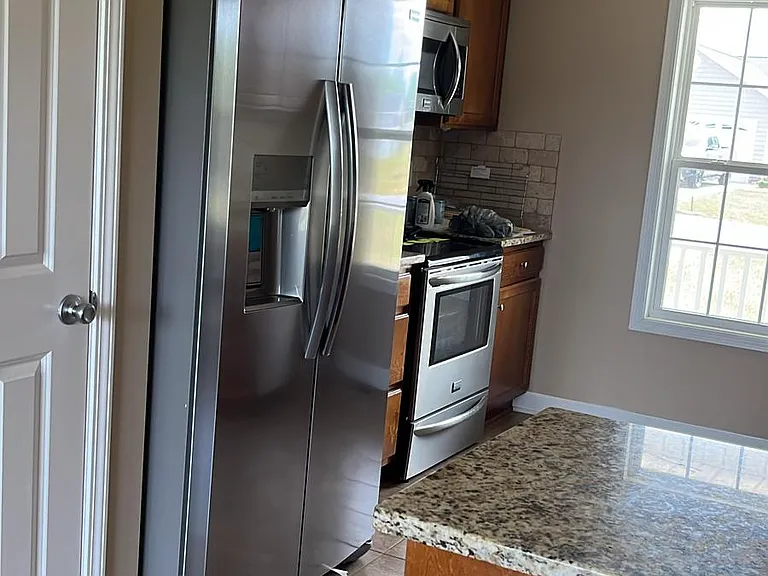118 Portman Ln — Photo 25