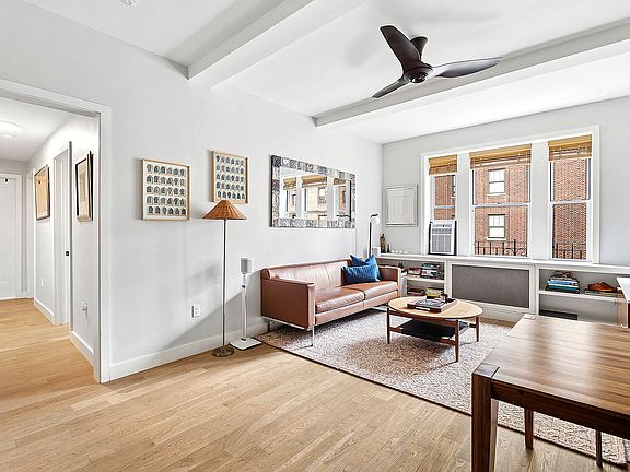 4th image of 16 E 98th St APT 8E