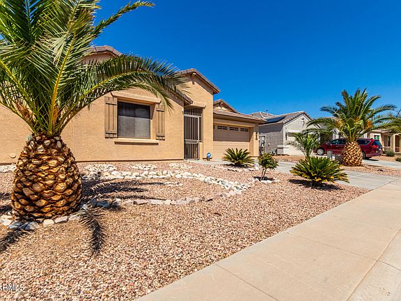 3rd image of 3764 N 304TH Avenue