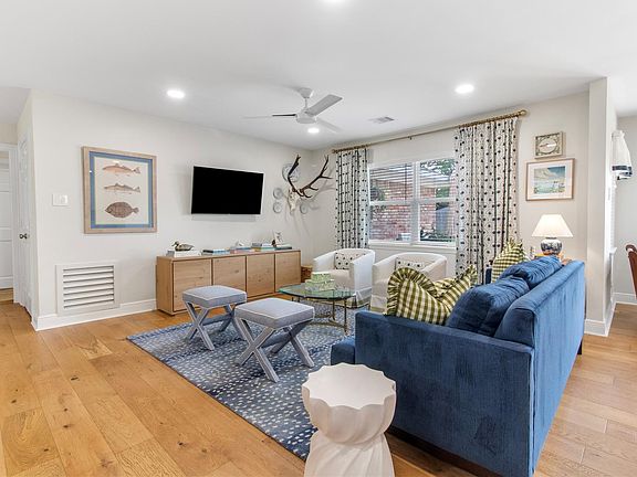 5th image of 6427 Kury Ln