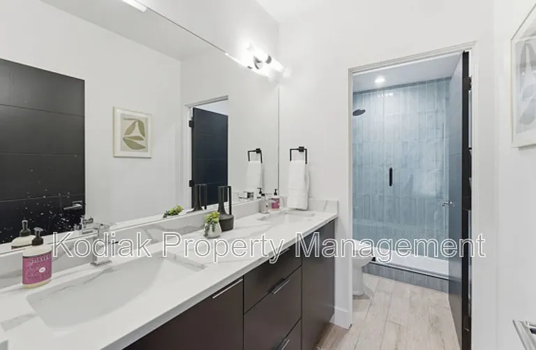 454 S Buffalo Ranch Rd W — Photo 9