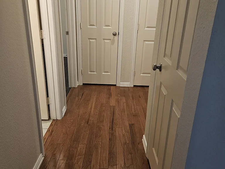 4522 Highlands Dr — Photo 5