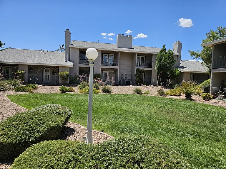 2867 Bamboo Ct — Photo 12
