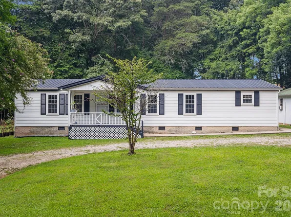 4335 Fermount Dr, York, SC 29745