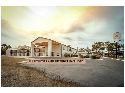 1408 E Church St #A Photo 1